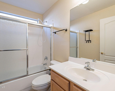 20434 N 92nd Lane - Photo Thumbnail 26