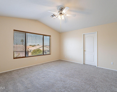 20434 N 92nd Lane - Photo Thumbnail 17