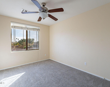 20434 N 92nd Lane - Photo Thumbnail 27