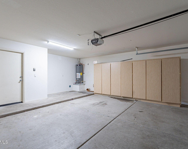 20434 N 92nd Lane - Photo Thumbnail 34