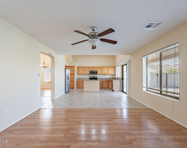 20434 N 92nd Lane - Photo Thumbnail 16