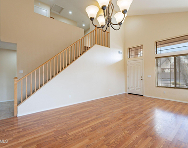 20434 N 92nd Lane - Photo Thumbnail 4