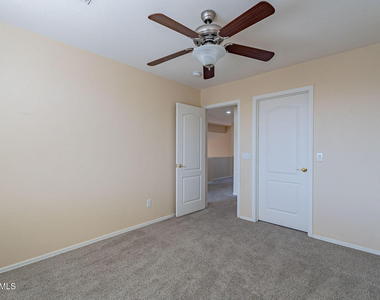 20434 N 92nd Lane - Photo Thumbnail 30