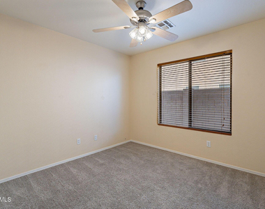 20434 N 92nd Lane - Photo Thumbnail 24