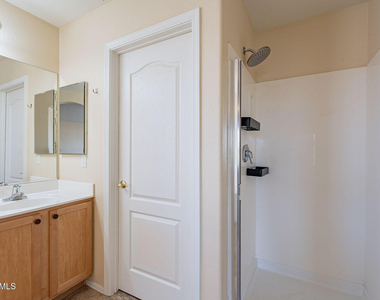 20434 N 92nd Lane - Photo Thumbnail 21