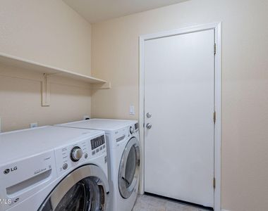 20434 N 92nd Lane - Photo Thumbnail 33