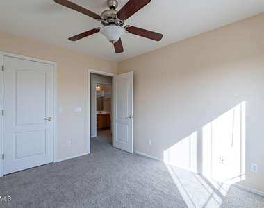 20434 N 92nd Lane - Photo Thumbnail 28