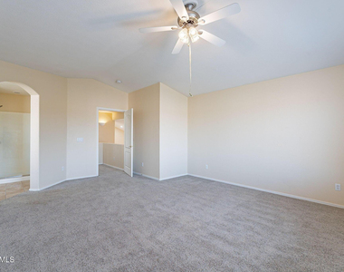 20434 N 92nd Lane - Photo Thumbnail 19
