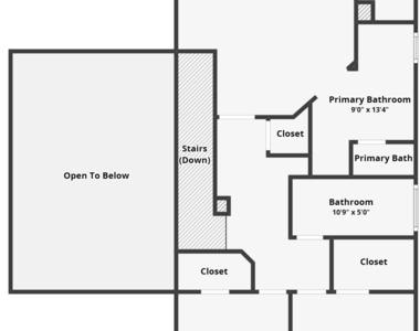 20434 N 92nd Lane - Photo Thumbnail 43