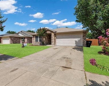 5132 Bedfordshire Drive - Photo Thumbnail 1