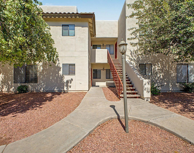 750 E Northern Avenue - Photo Thumbnail 1