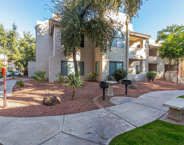 750 E Northern Avenue - Photo Thumbnail 33