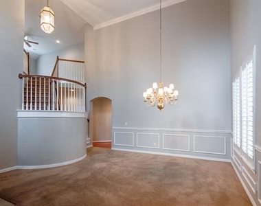 2212 Bayou Court - Photo Thumbnail 6