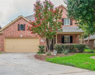 2212 Bayou Court - Photo Thumbnail 1