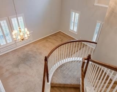 2212 Bayou Court - Photo Thumbnail 21