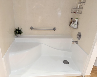 3503 Oaks Way - Photo Thumbnail 41