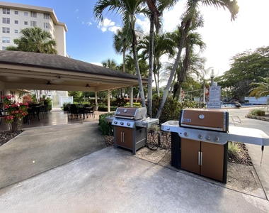 3503 Oaks Way - Photo Thumbnail 26