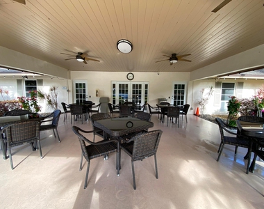3503 Oaks Way - Photo Thumbnail 27