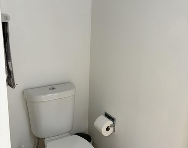 3503 Oaks Way - Photo Thumbnail 42