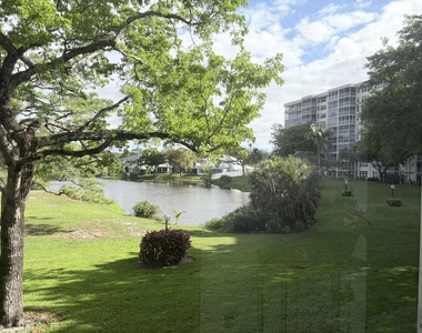 3503 Oaks Way - Photo Thumbnail 23