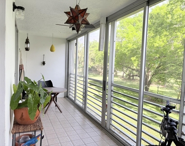3503 Oaks Way - Photo Thumbnail 16