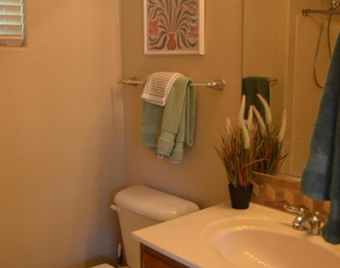 12415 W Running Deer Trail - Photo Thumbnail 19