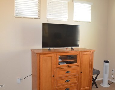 12415 W Running Deer Trail - Photo Thumbnail 13