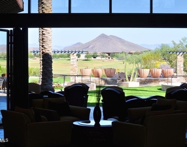 12415 W Running Deer Trail - Photo Thumbnail 35