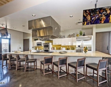 12415 W Running Deer Trail - Photo Thumbnail 58