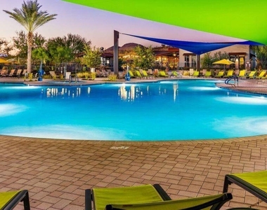 12415 W Running Deer Trail - Photo Thumbnail 61