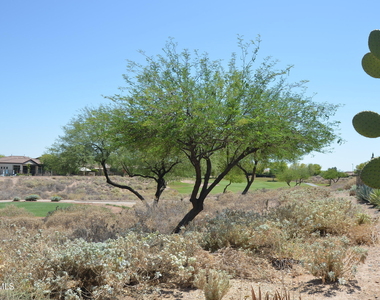 12415 W Running Deer Trail - Photo Thumbnail 23
