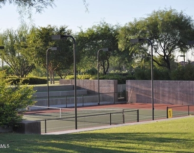 12415 W Running Deer Trail - Photo Thumbnail 49