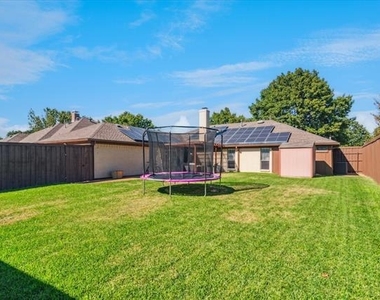 4436 Emerson Drive - Photo Thumbnail 22