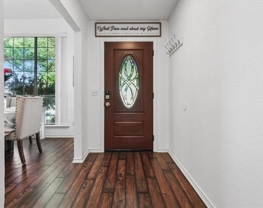 4436 Emerson Drive - Photo Thumbnail 2