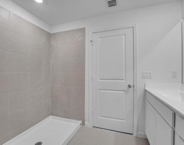 5936 Nw Mangrove Drive - Photo Thumbnail 12