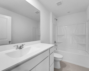 5936 Nw Mangrove Drive - Photo Thumbnail 19