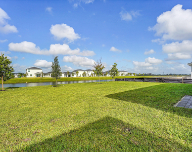 5936 Nw Mangrove Drive - Photo Thumbnail 22