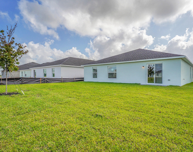 5936 Nw Mangrove Drive - Photo Thumbnail 23