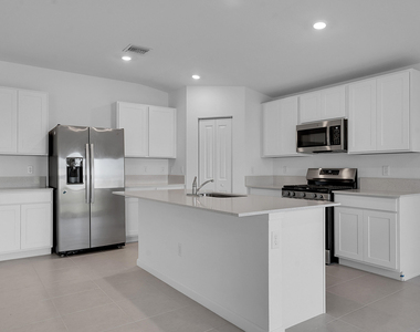 5936 Nw Mangrove Drive - Photo Thumbnail 6