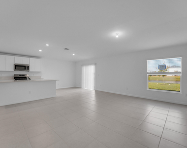 5936 Nw Mangrove Drive - Photo Thumbnail 4