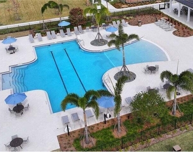 5936 Nw Mangrove Drive - Photo Thumbnail 29