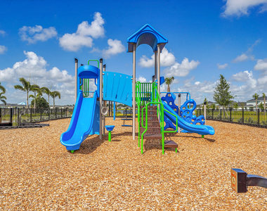 5936 Nw Mangrove Drive - Photo Thumbnail 26