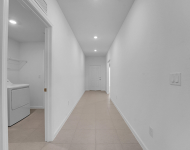 5936 Nw Mangrove Drive - Photo Thumbnail 18
