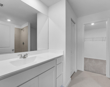 5936 Nw Mangrove Drive - Photo Thumbnail 11