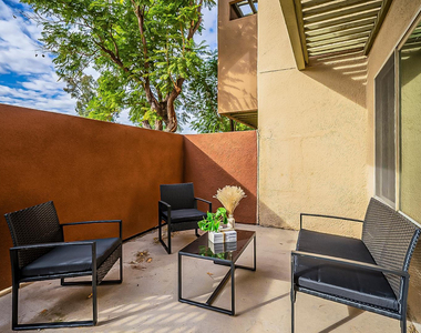 3600 N Hayden Road - Photo Thumbnail 27