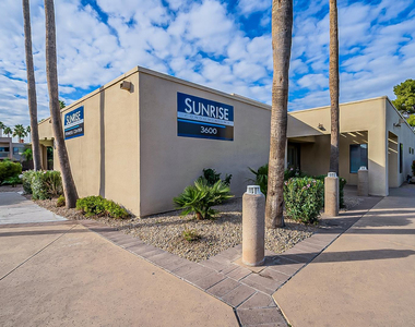 3600 N Hayden Road - Photo Thumbnail 31