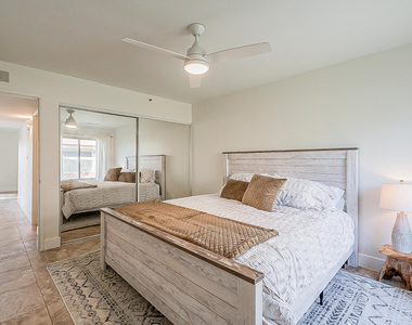 3600 N Hayden Road - Photo Thumbnail 22