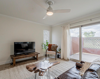 3600 N Hayden Road - Photo Thumbnail 7