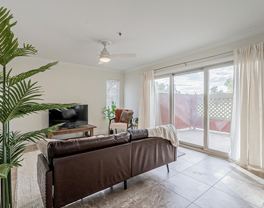 3600 N Hayden Road - Photo Thumbnail 6