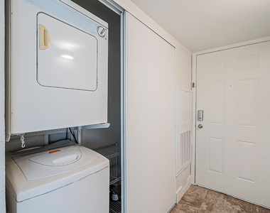 3600 N Hayden Road - Photo Thumbnail 25